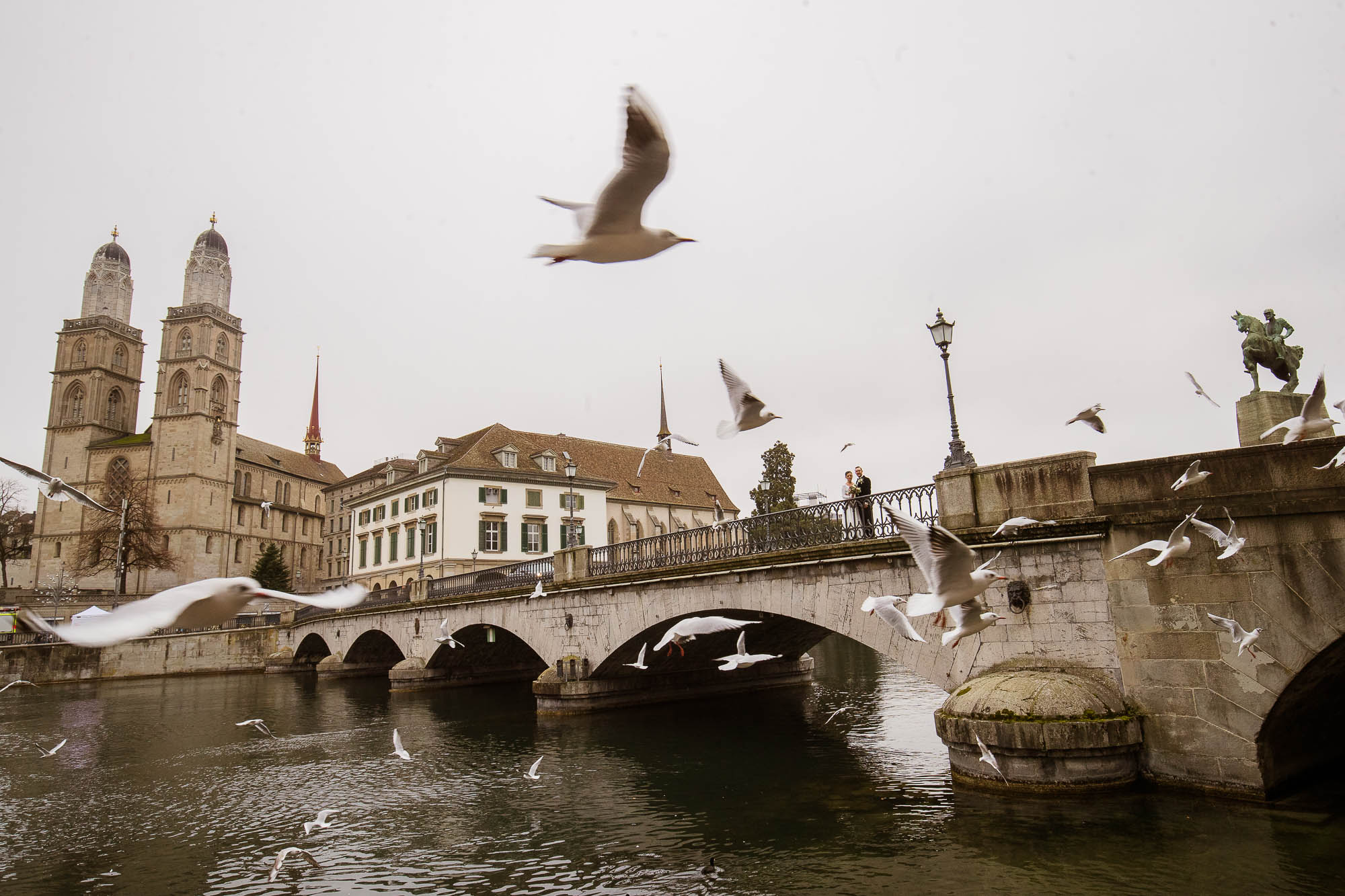 Export x3 1DX20157 Hochzeit 2020 Andrea & Joel 2